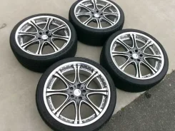 LegeArtis Concept-MN501