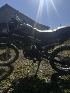 Roliz Sport-001. 250����. ��., ��������, ���������, ������ �� �� ����