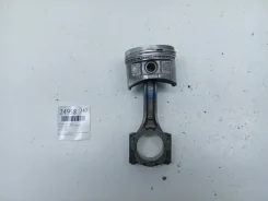 ������� � ������� Toyota Corona 1991 1310315030 AT170 5AFE 1310315030 ����