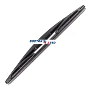 ����� ���������������� ����� ��������� Elantra 2006-2012, i30 2007-2012, Ceed 2006-2012, ix35 2009-2015, Sportage 2010-2016 Hyundai/Kia 988501H000 988...