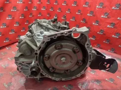 ���� Toyota RAV4 3014072010 ACA31W 2AZFE 3014072010 ����
