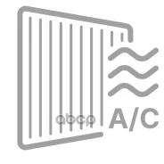 ������ �������� AUDI A3 97-03/TT 02-06, Skoda Octavia 96, VW Bora 98 / Golf IV 97 / Lupo 98-05/New Beetle 98 / Polo 94-01 Sufix ���. SS1077 SS1077 ���...