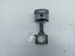 ������� � ������� Toyota Corona 1991 1310315030 AT170 5AFE 1310315030 ����
