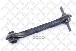����� ���. ����. �����. �. Mitsubishi Lance | ���� | Volvo S40 I 1.6 9599/ Volvo V40 1.6 9599/ Mitsubishi Lancer Mk V EVO III (CE9A) 9596/ Mitsubishi...