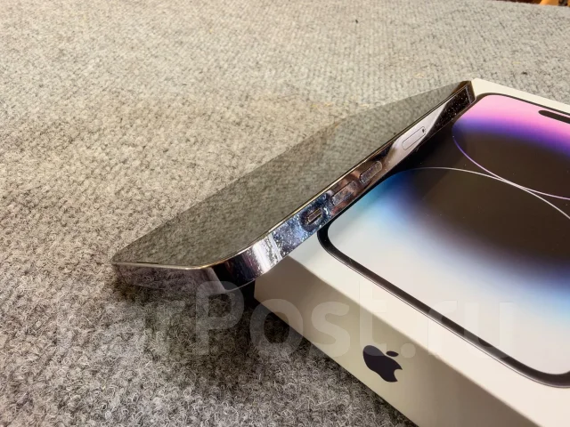 Apple iPhone 14 Pro. �/�, 256 ��, ���������� ����