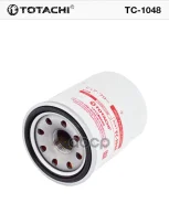 ����. Mazda, OPEL, Lanser, Albea 1.2 1.4 Totachi Totachi ���. TC1048 � TC1048 ����