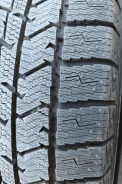 Toyo Observe GIZ3. ������, ��� �����, 2024 ���, �/�, ����� �� 5 % ����