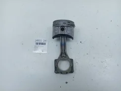 ������� � ������� Toyota Corona 1991 1310315030 AT170 5AFE 1310315030 ����