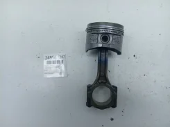 ������� � ������� Toyota Corona 1991 1310315030 AT170 5AFE 1310315030 ����