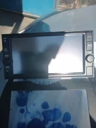 Kenwood ����