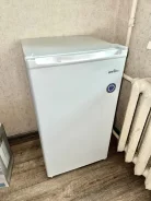 ������ �����������. ����