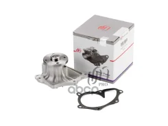 ����� Toyota 2,0 VVTi (1AZ-FE, 1AZ-FSE), 2,2 (5S-FE), 2,4 (2AZ-FSE) (16100-28040) Lexus, Pontiac, Scion, Toyota, Toyota (FAW), Toyota (GAC) United Mot...