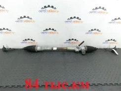 ����� ������� Toyota Passo 45502B1094 KGC35 45502B1094 ����