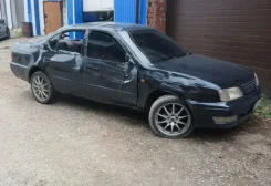 Toyota Camry. SV400009039 ����