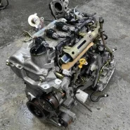 ��� nissan hr15de 2�� 101029u50f ����