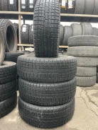 Toyo Garit G5. ������, ��� �����, 2018 ���, �/�, ����� 5 % ����