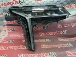 ���� ������ Chery Exeed RX (2023-2026) [87069] 605000711AA ����