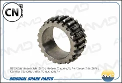 ��������� ����������� ���� AMD Amdcs226 AMDCS226 ����