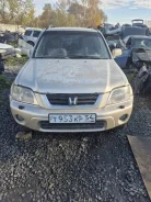 ����� Honda CRV 2000 60100S10030ZZ RD2 B20B, �������� 60100S10030ZZ ����