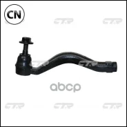 ���������� �������, ������ SET291R (������ CET162) CTR CE0777 CE0777 ����