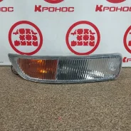 ����������� R Toyota Caldina ST195 3SFE ST-212-1667R, ������ ST2121667R ����