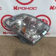 ������� R Nissan X-Trail NT30 QR20 215-1599R-A-S, ������ 2151599RAS ����