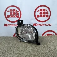 �������������� R Toyota Premio ZZT245 1ZZFE ST-212-2036R, ������ ST2122036R ����