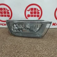 �������������� R Toyota Premio ZZT245 1ZZFE 81211-20470, ������ 8121120470 ����