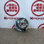 �������������� R Mitsubishi RVR GA3W 4B10 ST-214-20R1R, ������ ST21420R1R ����