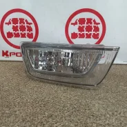 �������������� R Toyota Premio ZZT245 1ZZFE ST-20-428R, ������ ST20428R ����