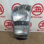 ������� L Isuzu ELF NKR71GR 4HG1 ST-213-1530L, ����� ST2131530L ����