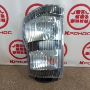 ������� L Isuzu ELF NKR71GR 4HG1 ST-213-1530L, ����� ST2131530L ����