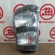 ������� L Isuzu ELF NKR71GR 4HG1 ST-213-1530L, ����� ST2131530L ����