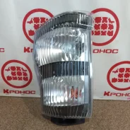 ������� L Isuzu ELF NKR71GR 4HG1 ST-213-1530L, ����� ST2131530L ����
