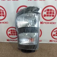 ������� L Isuzu ELF NKR71GR 4HG1 ST-213-1530L, ����� ST2131530L ����