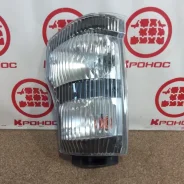 ������� L Isuzu ELF NKR71GR 4HG1 ST-213-1530L, ����� ST2131530L ����