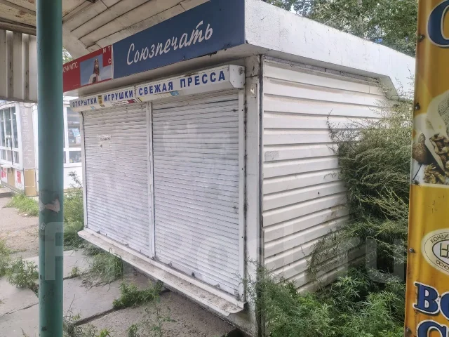 ������. ����
