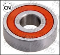 ��������� ��������� 17x47x14 | ����/��� | AS63032RS Febest AS63032RS AS63032RS ����