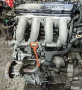 ��� honda l15a 2�� 11000pwc802 ����