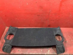 ��� 2108 ������ ����� ������������ � ����� 2114 [��������] ����