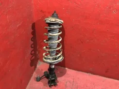 ��� ������� ����������� ������ ������ ���. ����� [4213064] 4213064 ����
