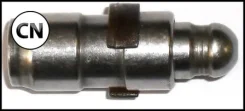 ���������������� Freccia PI060019 PI060019 ����