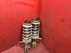 ��� 2114 ������������ �������� �������� 2109 2115 [��������] ����