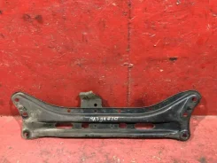 ����� 626 GF ����� ���������� [GE4T34H90A] GE4T34H90A ����