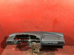 ��� 2114 ������� 2115 ���������� 2109 2012 �. [2114532501030] 2114532501030 ����