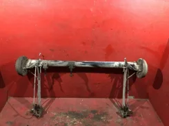 ������ ������� �16 ����� ������ � ���������� [55501BM420] 55501BM420 ����