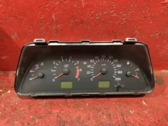 ��� 2114 ������ �������� �� ����� �������� 2115 [2115380101005] 2115380101005 ����
