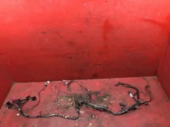 ��� 2114 �������� ��������� �������� ��� �-��� [21144372402600] 21144372402600 ����