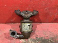 ���� ������ ��������� ��������� ����� ������ [4S615G232LA] 4S615G232LA ����