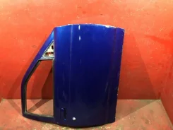 ��� 2110 ����� �������� ������ ����� 2112 � ���. [21100610001400] 21100610001400 ����